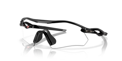 Oakley Radar plate Sunglasses 0OO9495D-949502