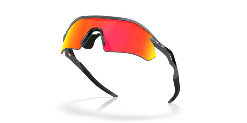 Oakley Radar plate Sunglasses 0OO9495D-949503