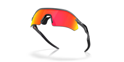 Oakley Radar plate Sunglasses 0OO9495D-949503