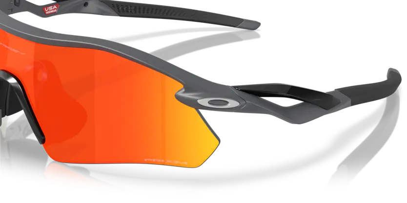 Oakley Radar plate Sunglasses 0OO9495D-949503