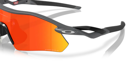 Oakley Radar plate Sunglasses 0OO9495D-949503