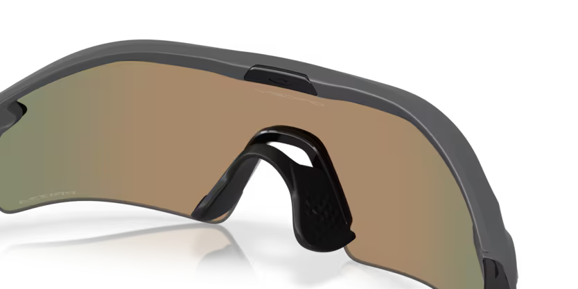 Oakley Radar plate Sunglasses 0OO9495D-949503