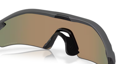 Oakley Radar plate Sunglasses 0OO9495D-949503