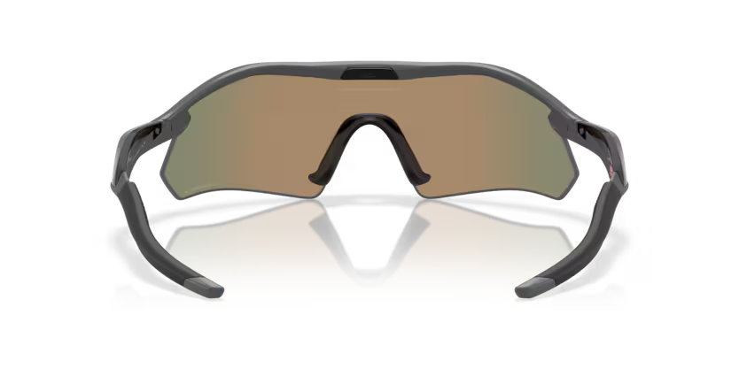 Oakley Radar plate Sunglasses 0OO9495D-949503