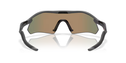Oakley Radar plate Sunglasses 0OO9495D-949503
