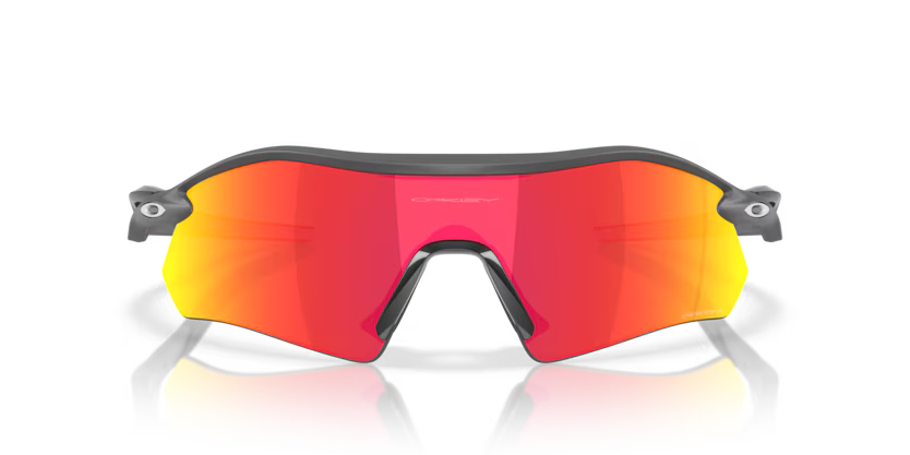Oakley Radar plate Sunglasses 0OO9495D-949503
