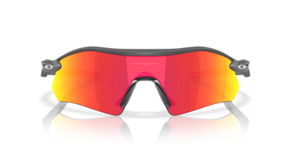 Oakley Radar plate Sunglasses 0OO9495D-949503