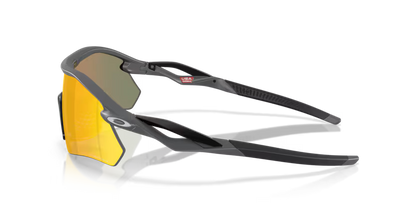 Oakley Radar plate Sunglasses 0OO9495D-949503