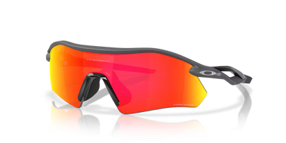 Oakley Radar plate Sunglasses 0OO9495D-949503