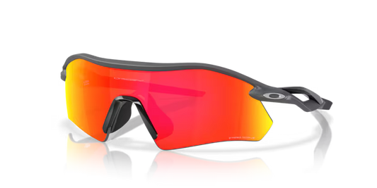 Oakley Radar plate Sunglasses 0OO9495D-949503