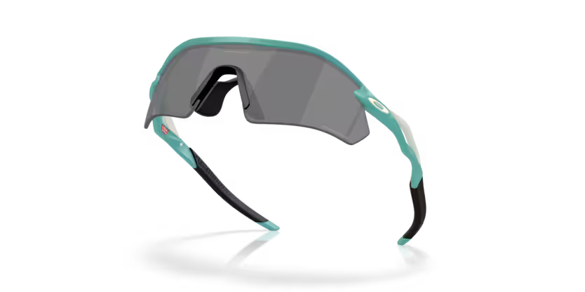 Oakley Radar plate Sunglasses 0OO9495D-949504