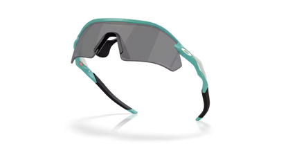 Oakley Radar plate Sunglasses 0OO9495D-949504