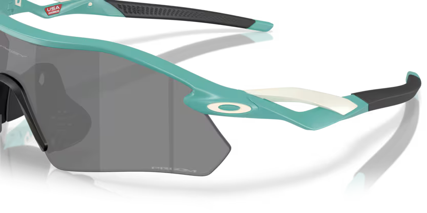 Oakley Radar plate Sunglasses 0OO9495D-949504