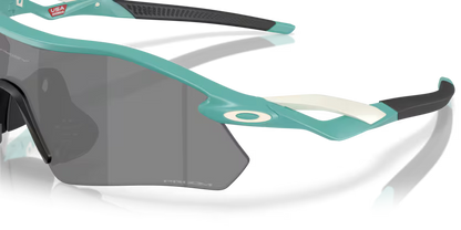 Oakley Radar plate Sunglasses 0OO9495D-949504