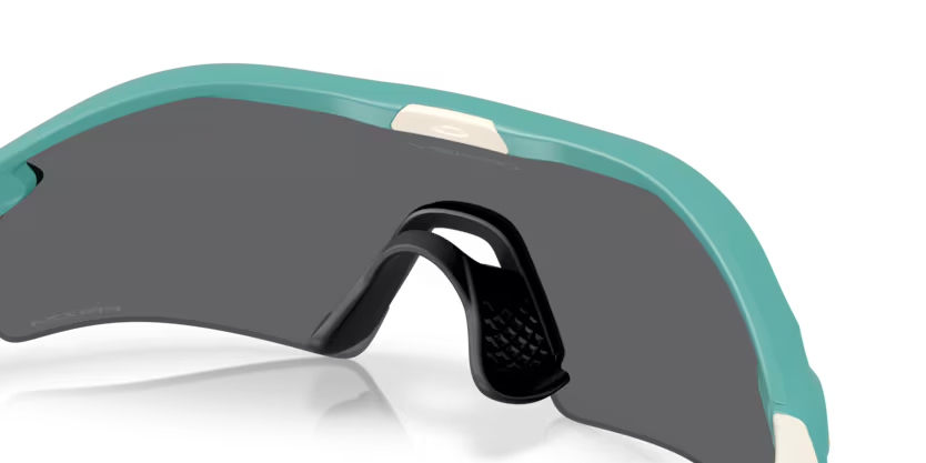 Oakley Radar plate Sunglasses 0OO9495D-949504