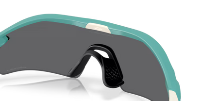 Oakley Radar plate Sunglasses 0OO9495D-949504