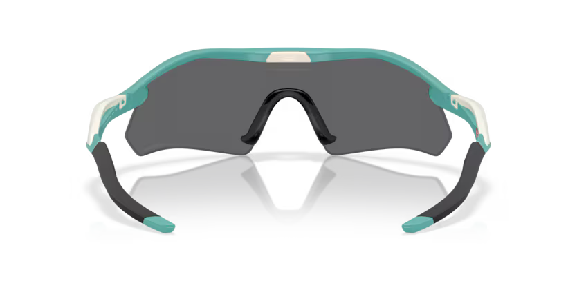 Oakley Radar plate Sunglasses 0OO9495D-949504