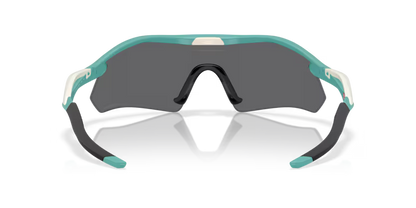 Oakley Radar plate Sunglasses 0OO9495D-949504