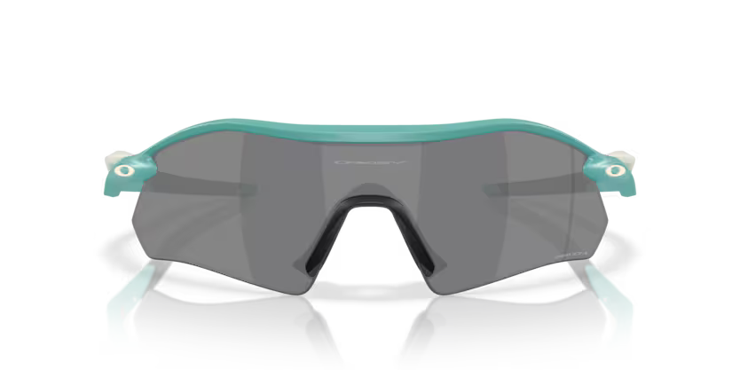 Oakley Radar plate Sunglasses 0OO9495D-949504