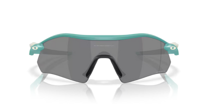 Oakley Radar plate Sunglasses 0OO9495D-949504