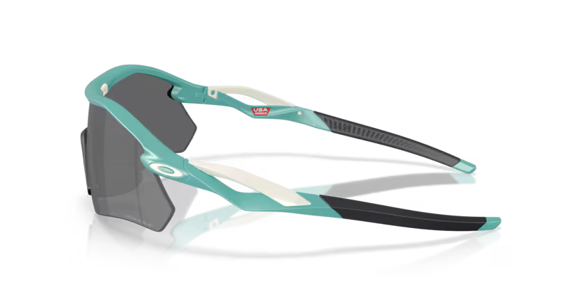 Oakley Radar plate Sunglasses 0OO9495D-949504