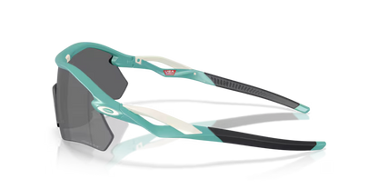 Oakley Radar plate Sunglasses 0OO9495D-949504