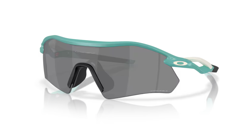 Oakley Radar plate Sunglasses 0OO9495D-949504