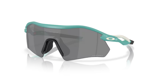 Oakley Radar plate Sunglasses 0OO9495D-949504