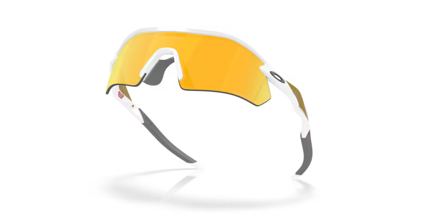 Oakley Radar plate Sunglasses 0OO9495D-949505