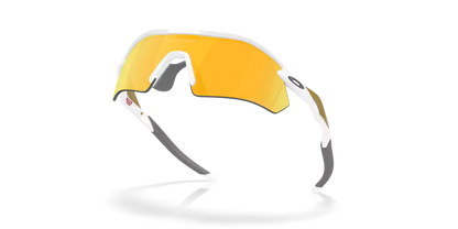 Oakley Radar plate Sunglasses 0OO9495D-949505