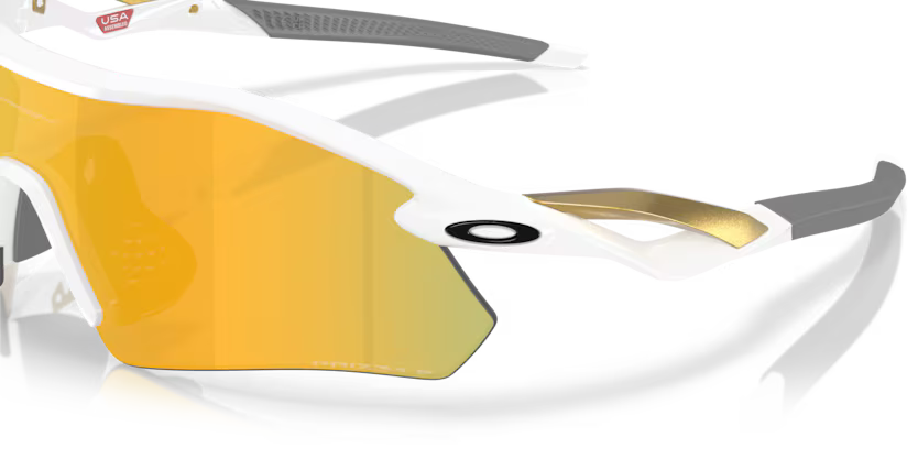 Oakley Radar plate Sunglasses 0OO9495D-949505