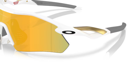 Oakley Radar plate Sunglasses 0OO9495D-949505