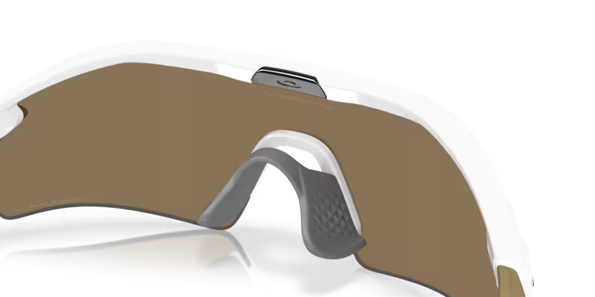Oakley Radar plate Sunglasses 0OO9495D-949505