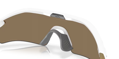 Oakley Radar plate Sunglasses 0OO9495D-949505