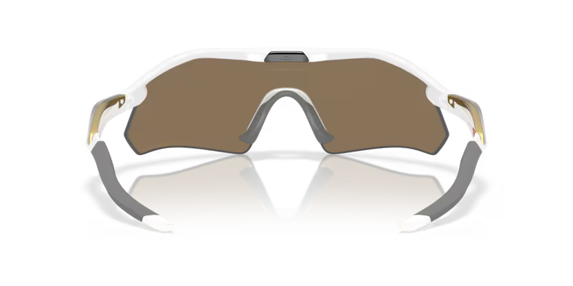 Oakley Radar plate Sunglasses 0OO9495D-949505
