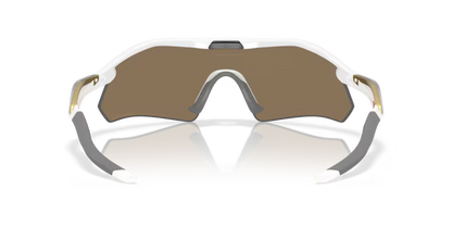 Oakley Radar plate Sunglasses 0OO9495D-949505