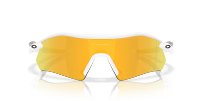 Oakley Radar plate Sunglasses 0OO9495D-949505