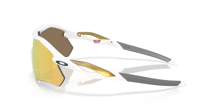 Oakley Radar plate Sunglasses 0OO9495D-949505