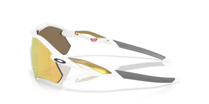 Oakley Radar plate Sunglasses 0OO9495D-949505