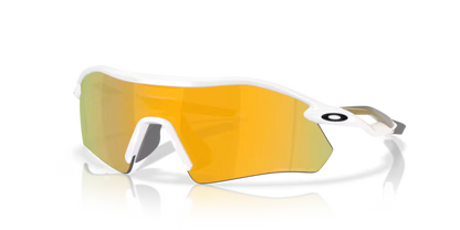 Oakley Radar plate Sunglasses 0OO9495D-949505