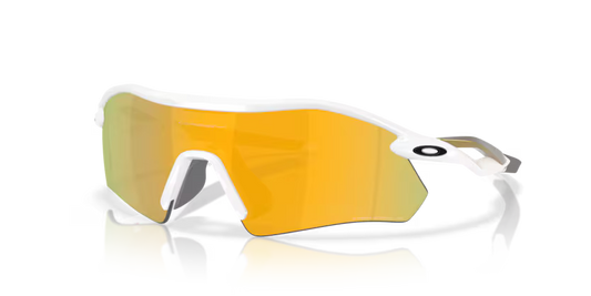 Oakley Radar plate Sunglasses 0OO9495D-949505