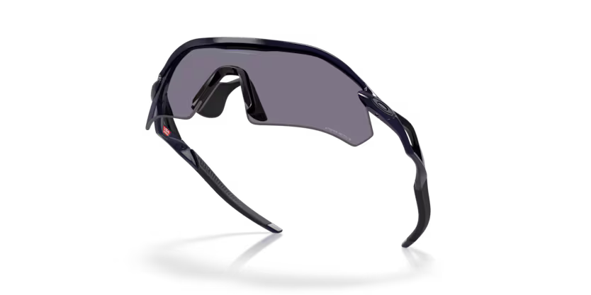 Oakley Radar plate Sunglasses 0OO9495D-949507