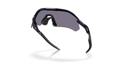 Oakley Radar plate Sunglasses 0OO9495D-949507