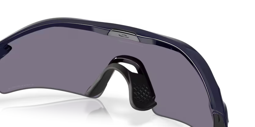 Oakley Radar plate Sunglasses 0OO9495D-949507