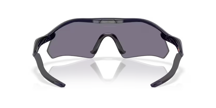 Oakley Radar plate Sunglasses 0OO9495D-949507