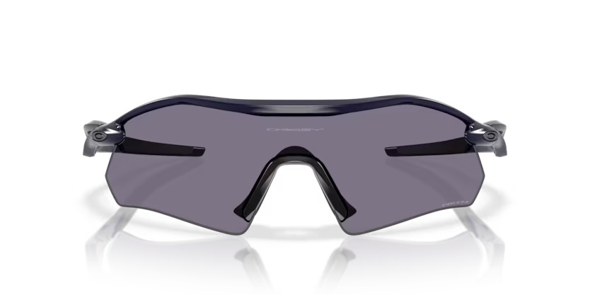 Oakley Radar plate Sunglasses 0OO9495D-949507