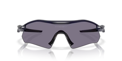 Oakley Radar plate Sunglasses 0OO9495D-949507