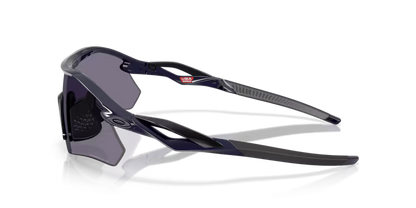 Oakley Radar plate Sunglasses 0OO9495D-949507