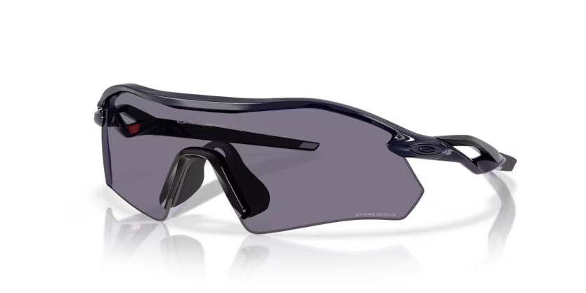 Oakley Radar plate Sunglasses 0OO9495D-949507