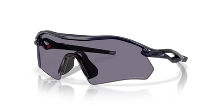 Oakley Radar plate Sunglasses 0OO9495D-949507